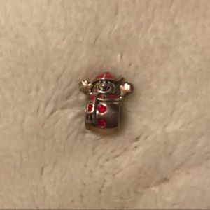 Jewelry - Glamulet Christmas Charms! Jewelry - Glamulet Christmas Charms!